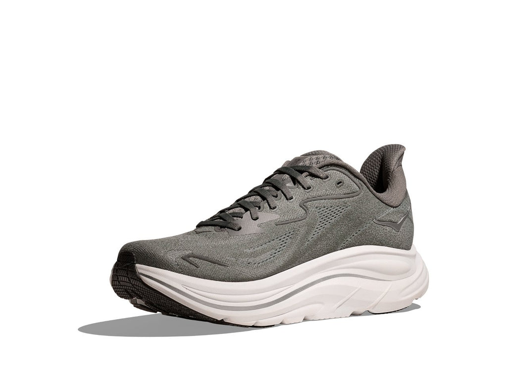 Clifton 10 Men's Running & Walking Shoes