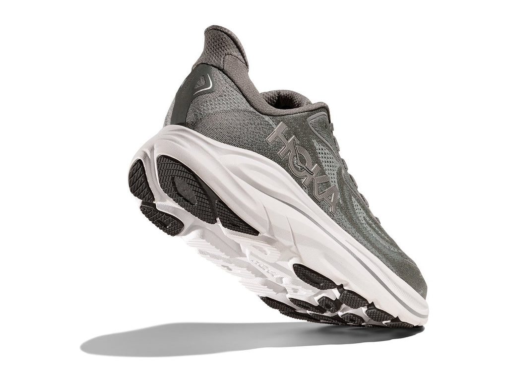 Clifton 10 Men's Running & Walking Shoes