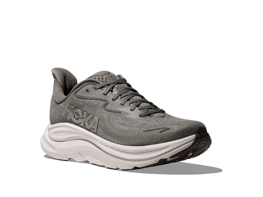 Clifton 10 Men's Running & Walking Shoes