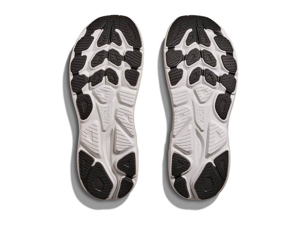 Clifton 10 Men's Running & Walking Shoes