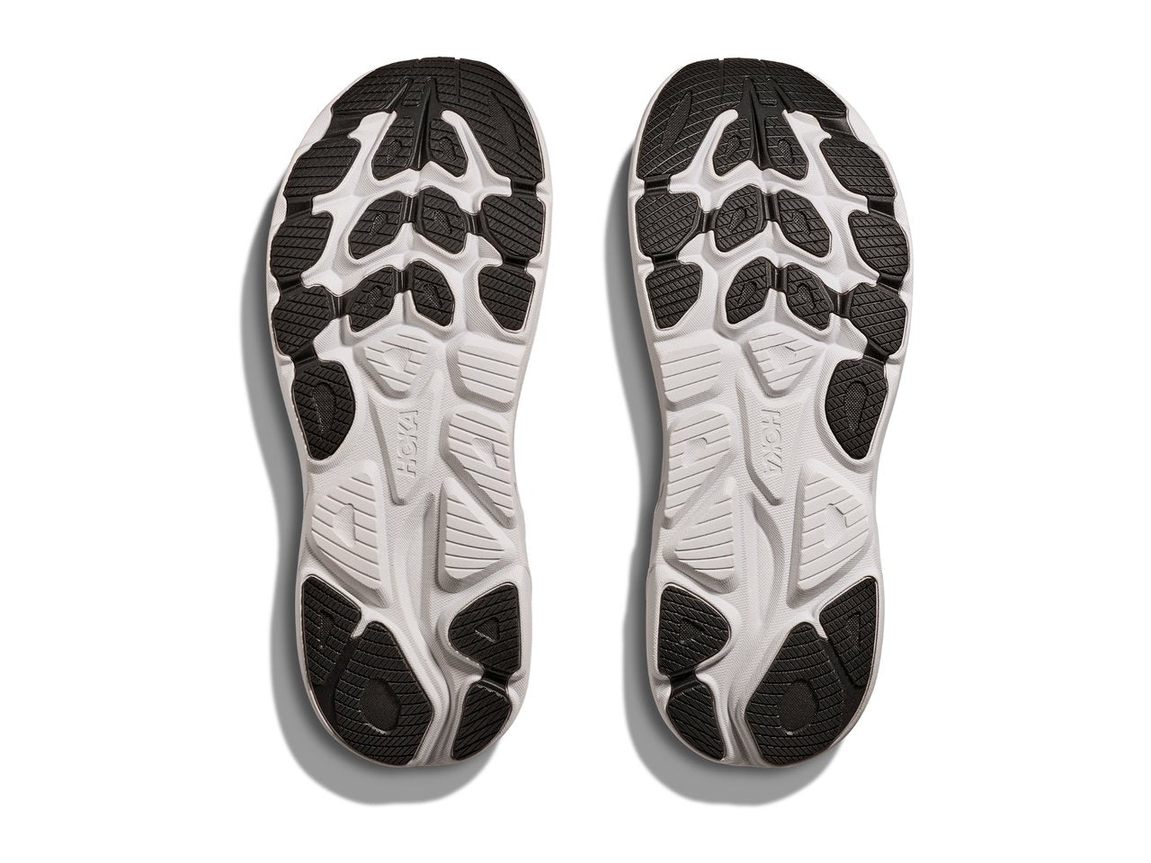 Clifton 10 Men's Running & Walking Shoes