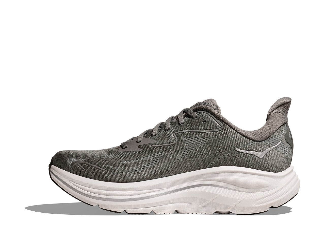 Clifton 10 Men's Running & Walking Shoes