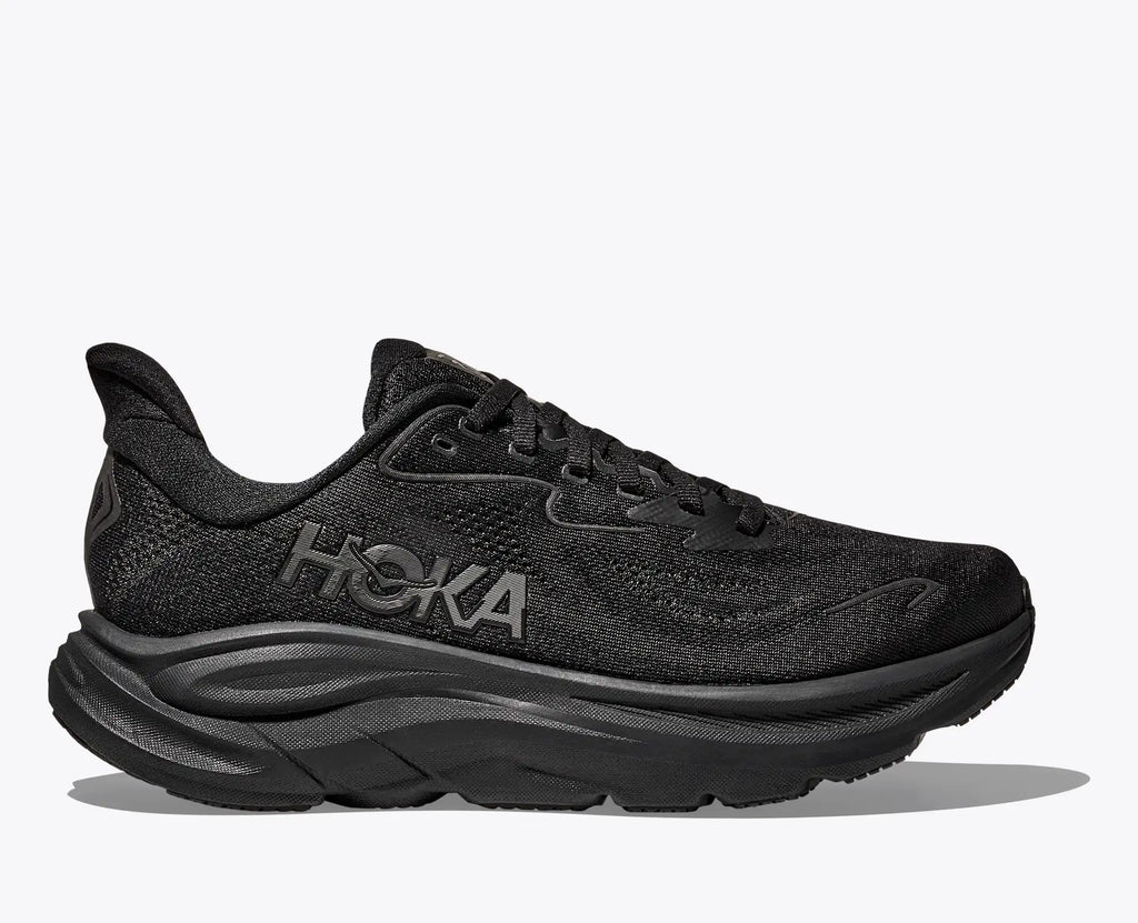 Clifton 10 Women's Running & Walking Shoes