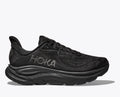 Clifton 10 Women's Running & Walking Shoes