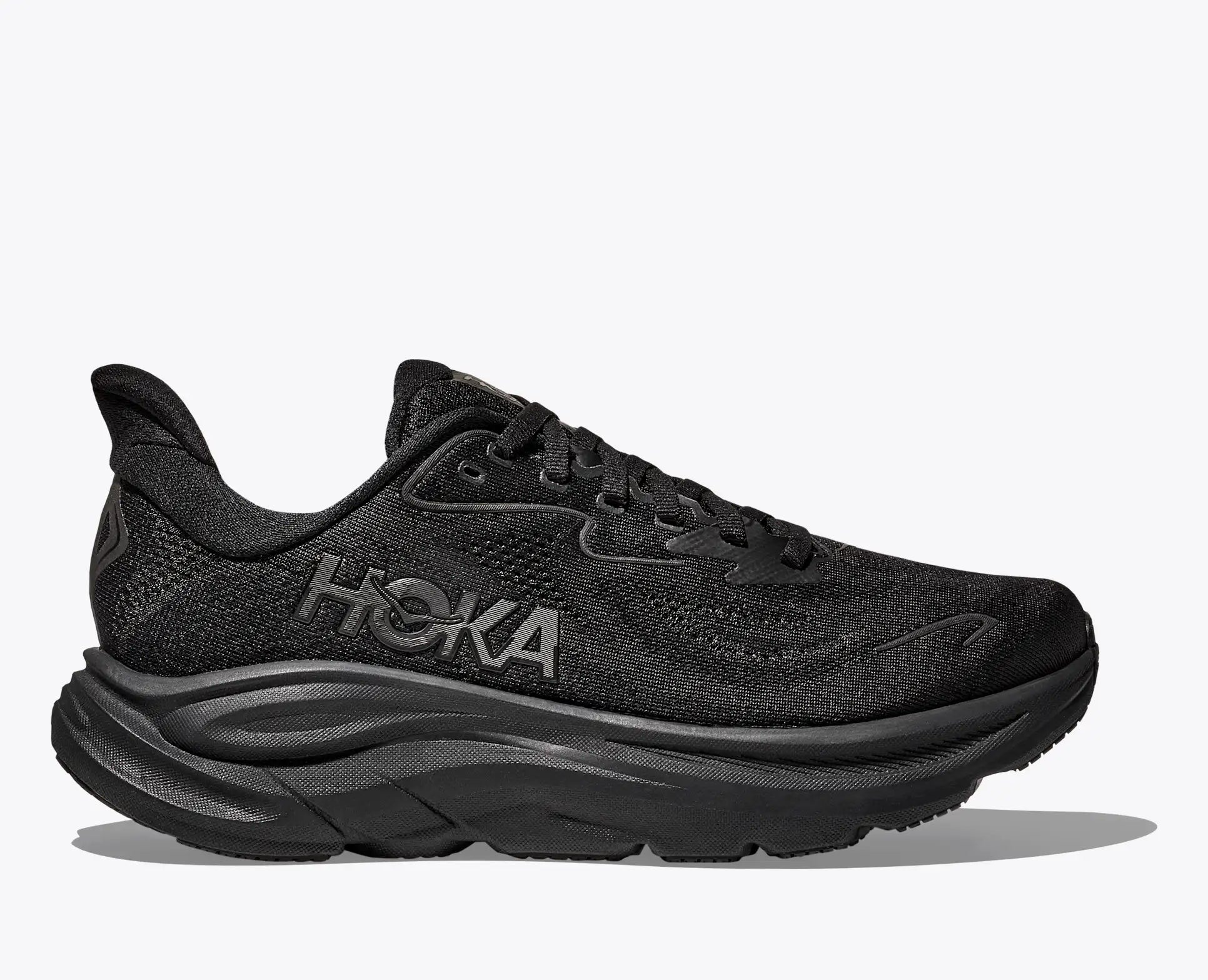 Clifton 10 Women's Running & Walking Shoes