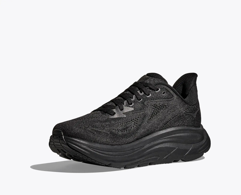 Clifton 10 Women's Running & Walking Shoes