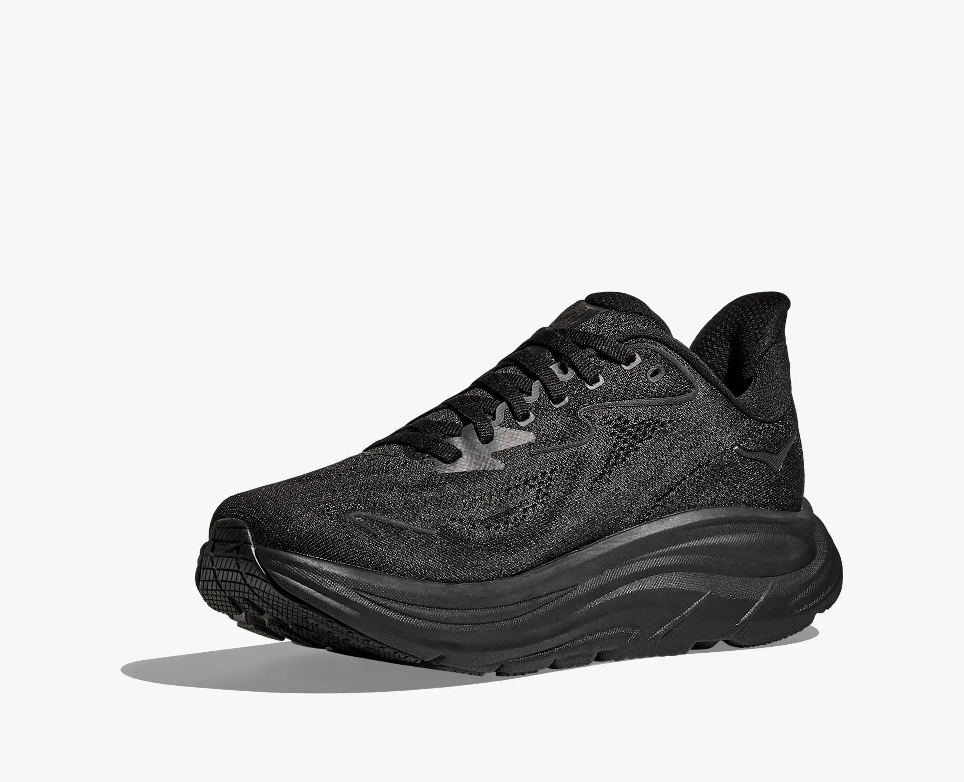 Clifton 10 Women's Running & Walking Shoes