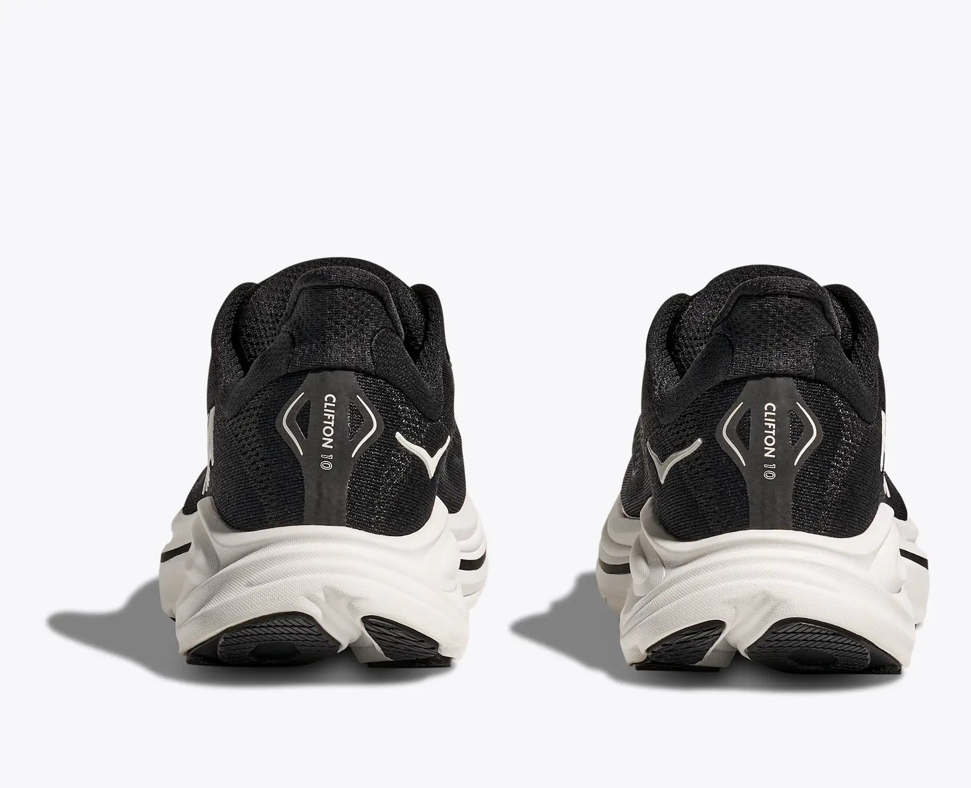 Clifton 10 Women's Running & Walking Shoes