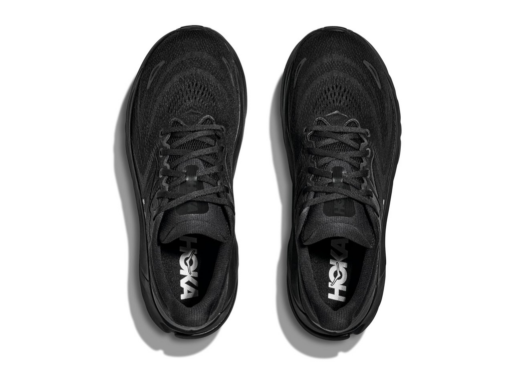 HOKA Women’s Arahi 8