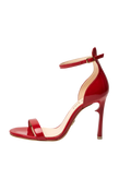 Mila Stiletto Heel