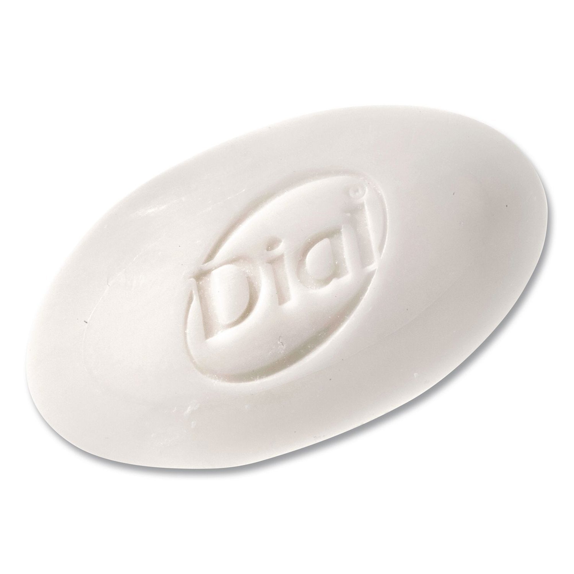 Soap Dial Amenities Bar 2.5 oz. Individually Wrapped Scented