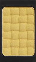 Freematic Matte Eyeshadow Mono Custom Large Palette