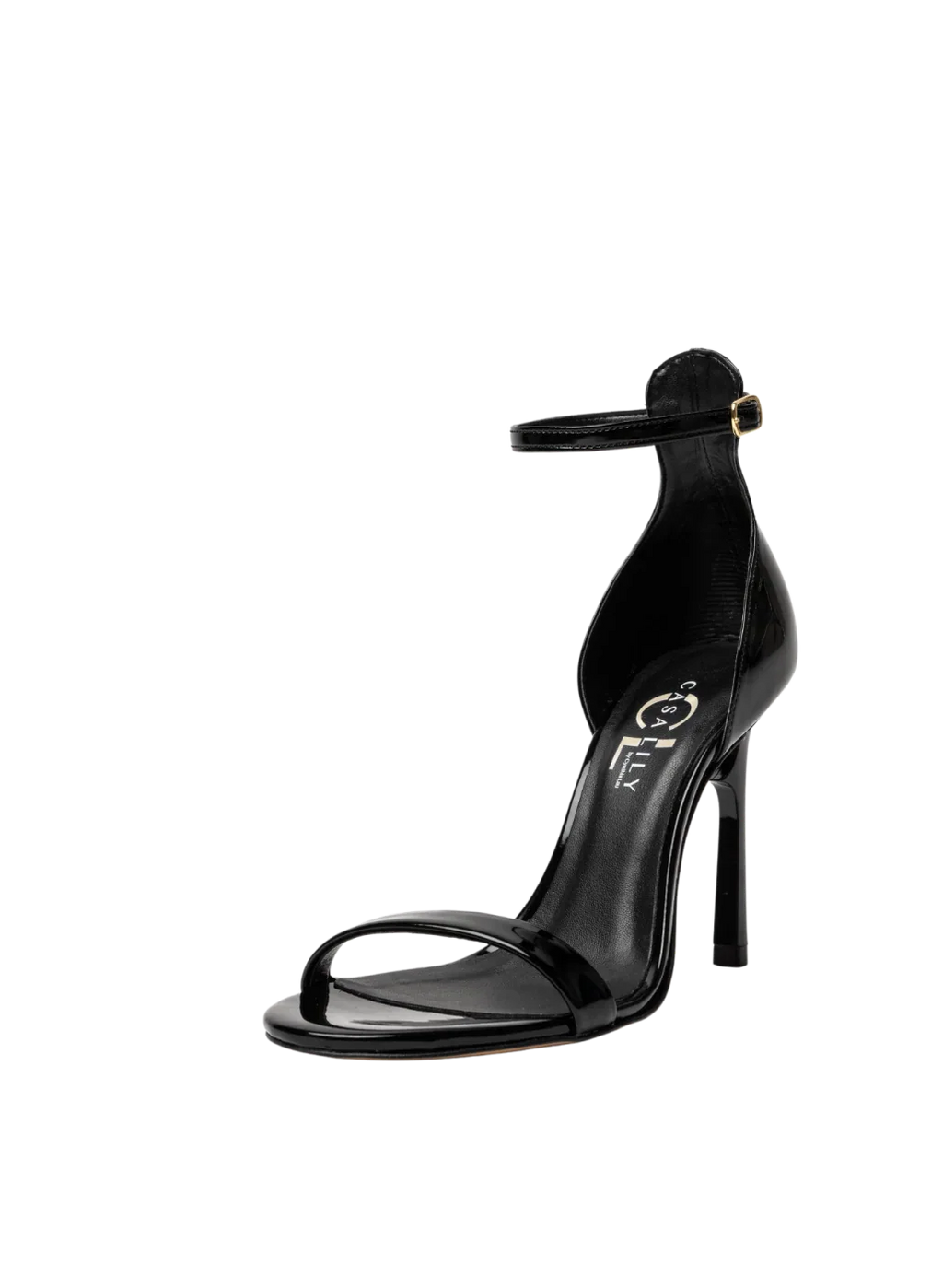 Mila Stiletto Heel