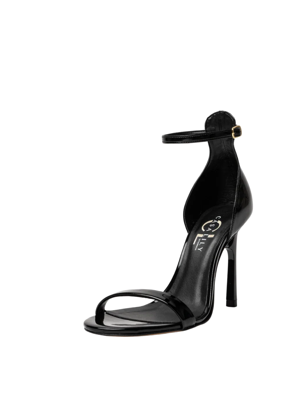 Mila Stiletto Heel