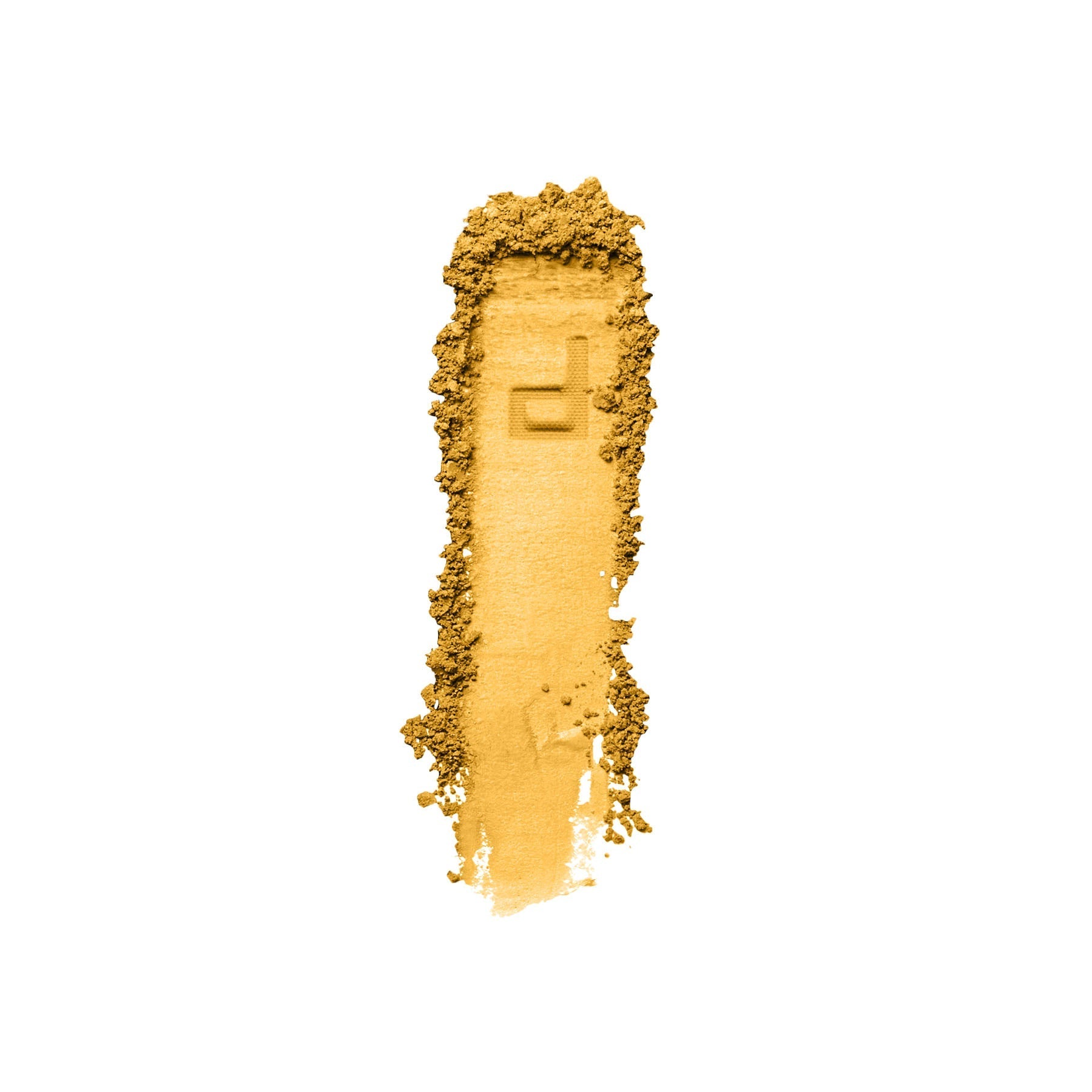 Freematic Eyeshadow Matte Mono