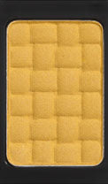 Freematic Matte Eyeshadow Mono Custom Small Palette