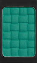 Freematic Matte Eyeshadow Mono Custom Large Palette