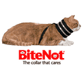 BNCAT1 - Bite Not Collar (1-10lbs.)
