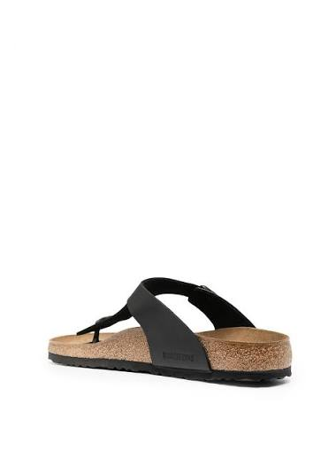 Gizeh BF Regular Sandals