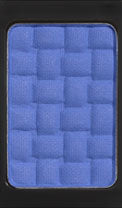 Freematic Matte Eyeshadow Mono Custom Small Palette