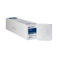 Nonwoven Sponge Curity 2 X 2 Inch 4-Ply NonSterile