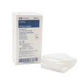 Nonwoven Sponge Curity 4 X 4 Inch 4-Ply NonSterile