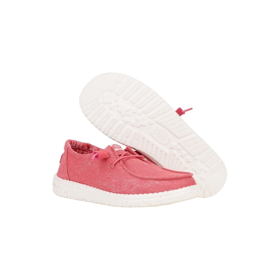 Women's Wendy ADV Slip-On Loafers
