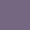 Freematic Matte Eyeshadow Mono Custom Small Palette