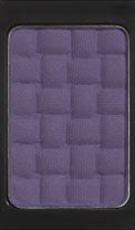 Freematic Matte Eyeshadow Mono Custom Small Palette