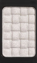 Freematic Shimmer Eyeshadow Mono Custom Small Palette