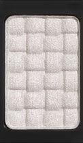 Freematic Shimmer Eyeshadow Mono Custom Small Palette