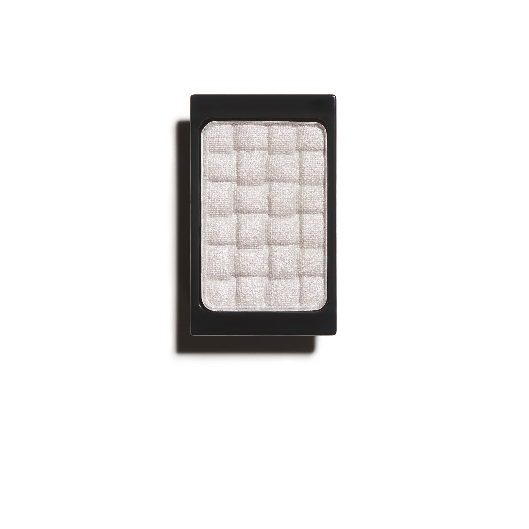 Freematic Eyeshadow Shimmer Mono