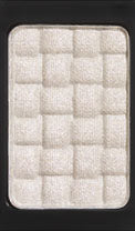 Freematic Shimmer Eyeshadow Mono Custom Small Palette