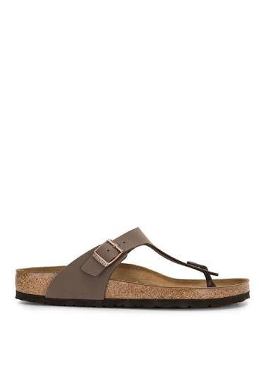 Birkenstock Gizeh Sandals