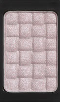 Freematic Shimmer Eyeshadow Mono Custom Small Palette