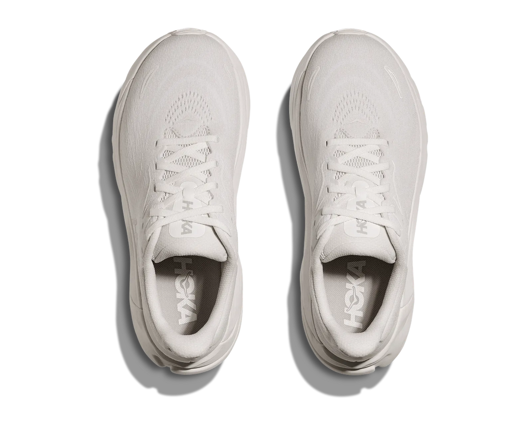HOKA Women’s Arahi 8