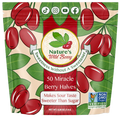 Shark Tank Special! 50 Serving Bag! Limited Time Only