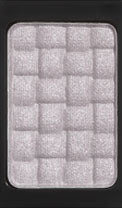 Freematic Shimmer Eyeshadow Mono Custom Small Palette