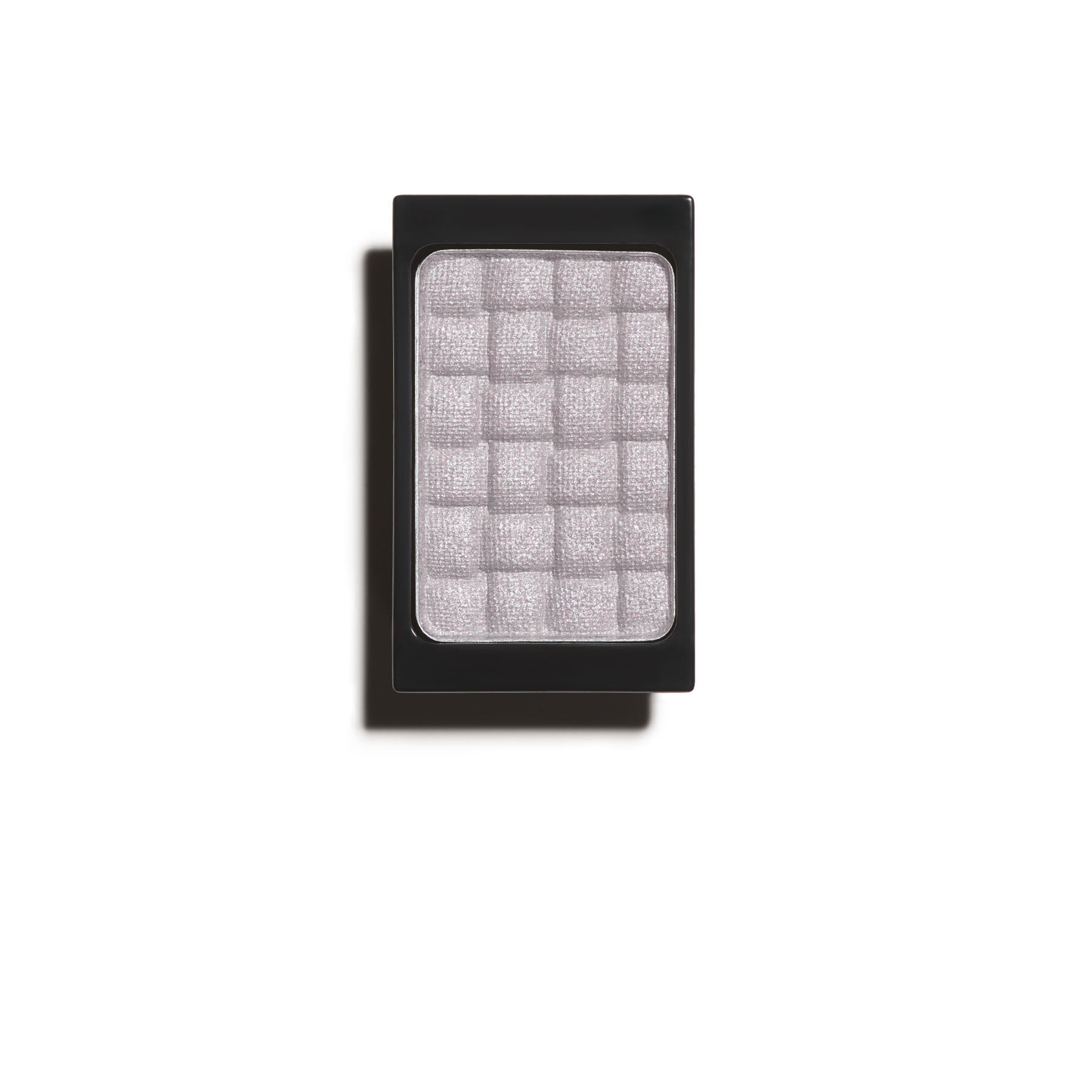 Freematic Eyeshadow Shimmer Mono