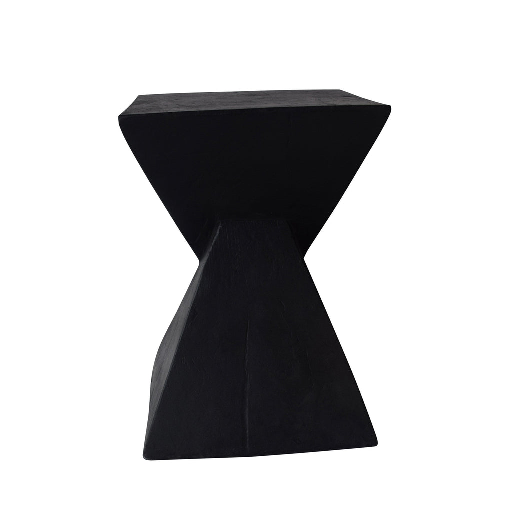 Tess Accent Side Table