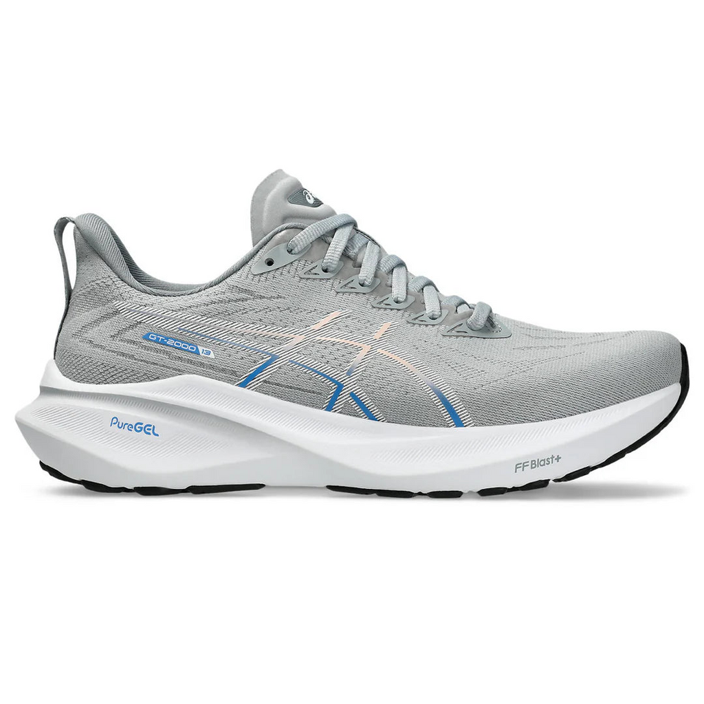 ASICS Women's GT-2000 13
