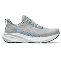 ASICS Women's GT-2000 13