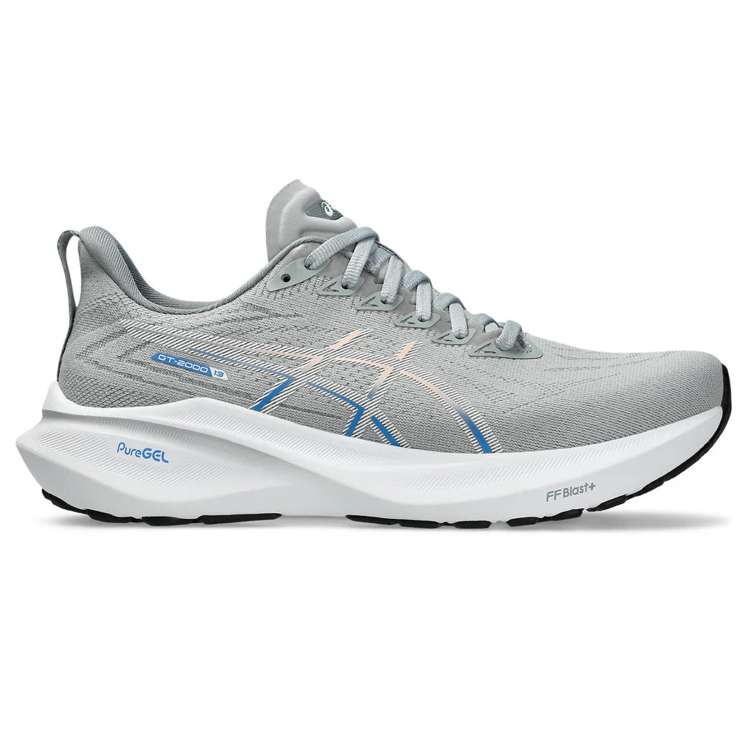 ASICS Women's GT-2000 13