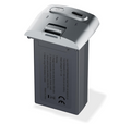 Contixo Replacement Drone Battery 1500mAh for F28 & F28PRO (For OLD Model) by Contixo