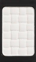 Freematic Matte Eyeshadow Mono Custom Small Palette