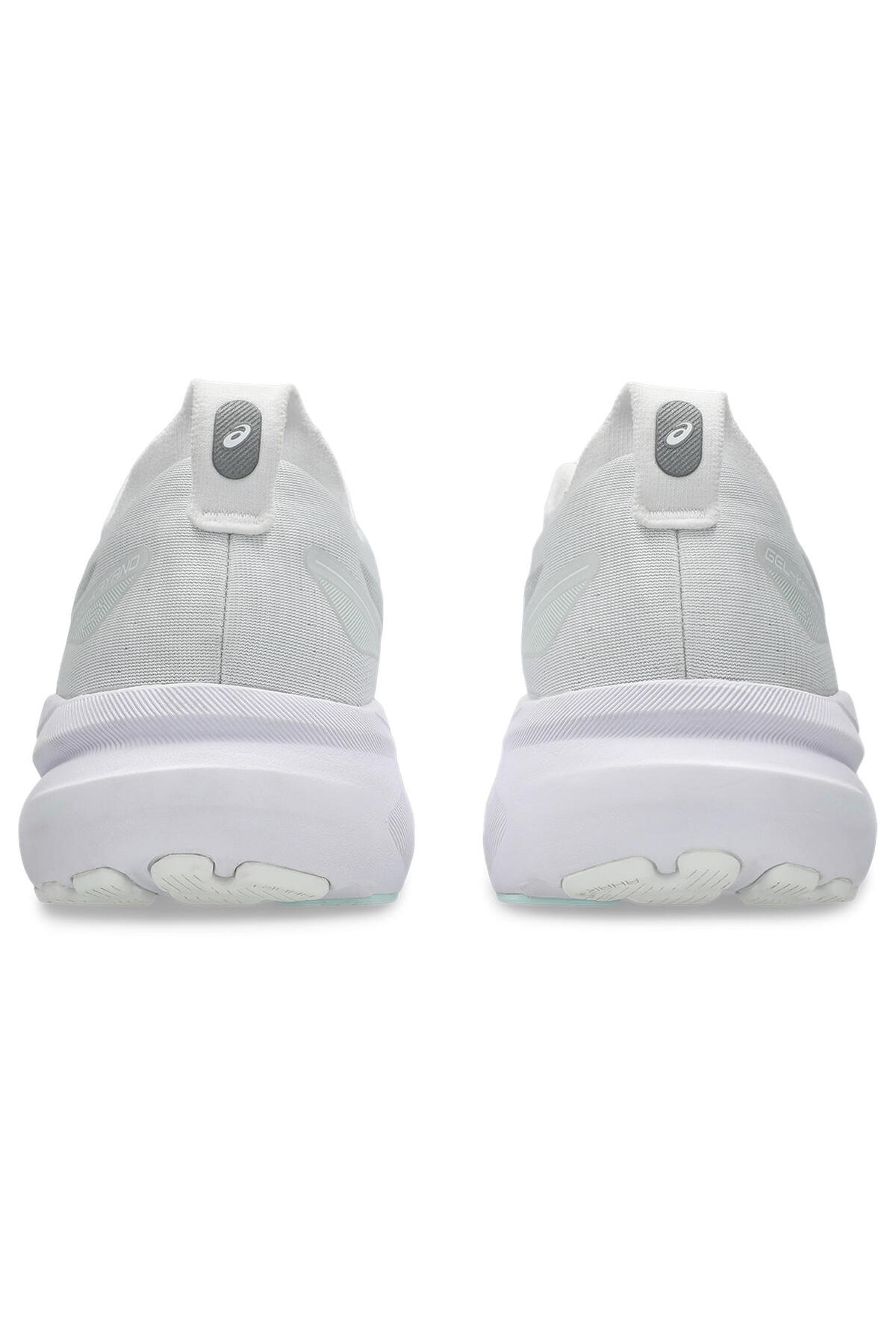 Women's GEL-KAYANO 31
