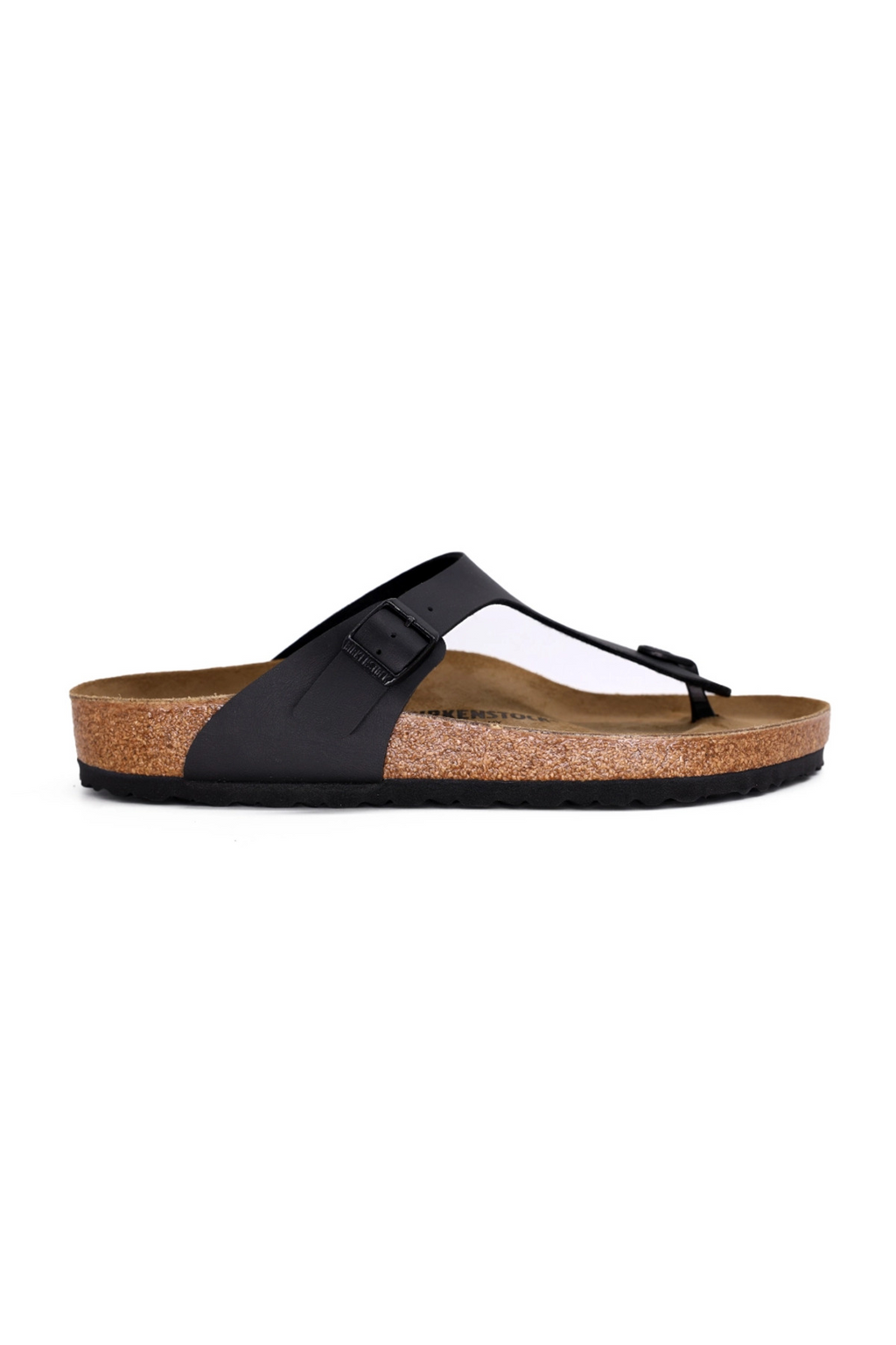 Gizeh BF Regular Sandals