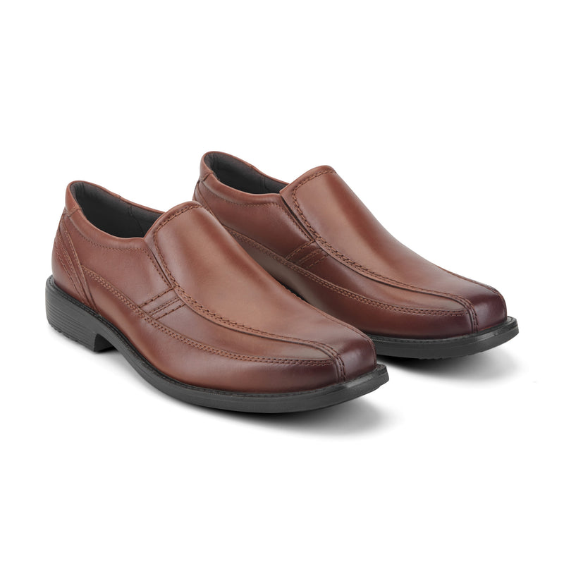 Men's Stratton Bike Slip