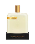 Amouage Opus v by Amouage