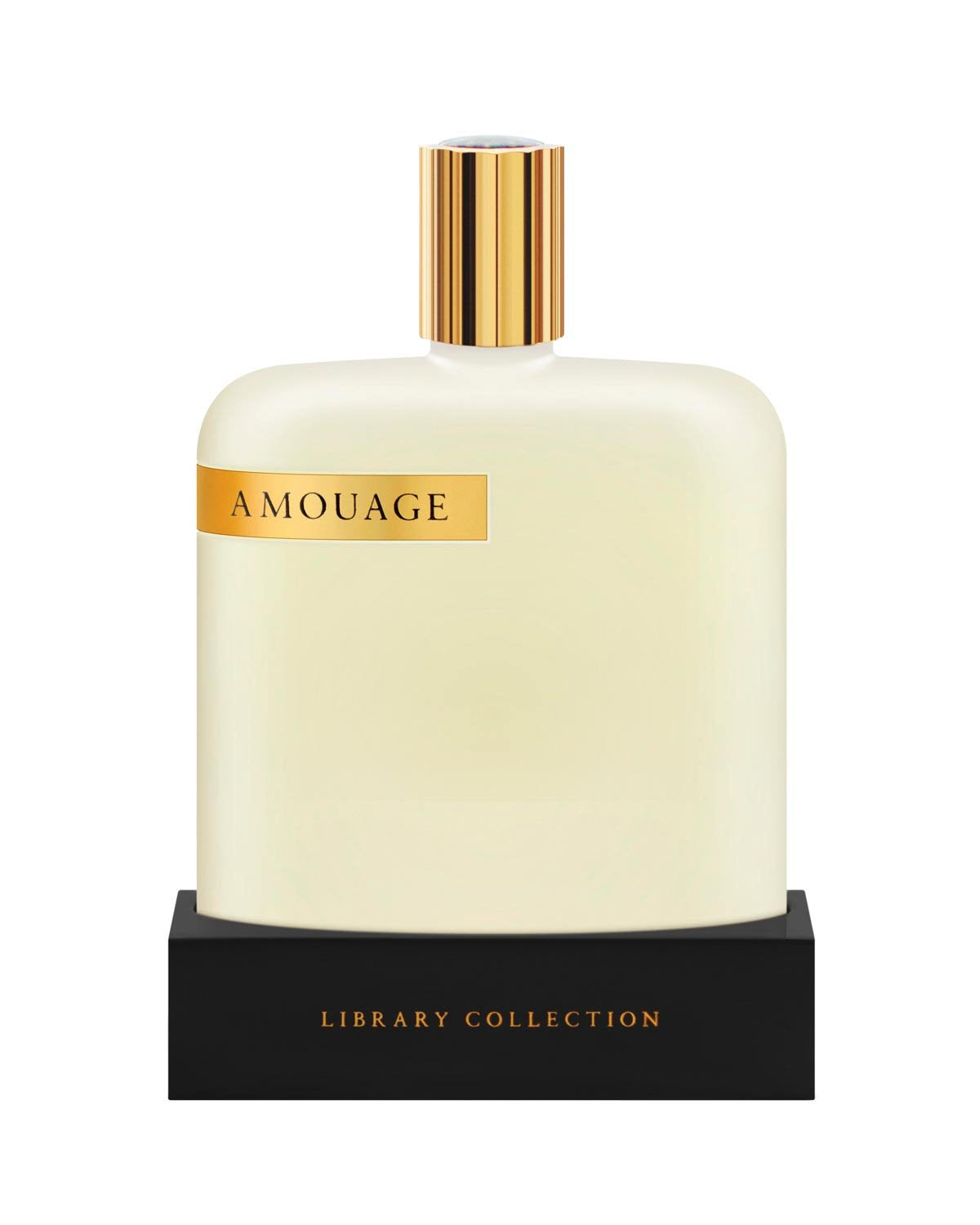 Amouage Opus v by Amouage